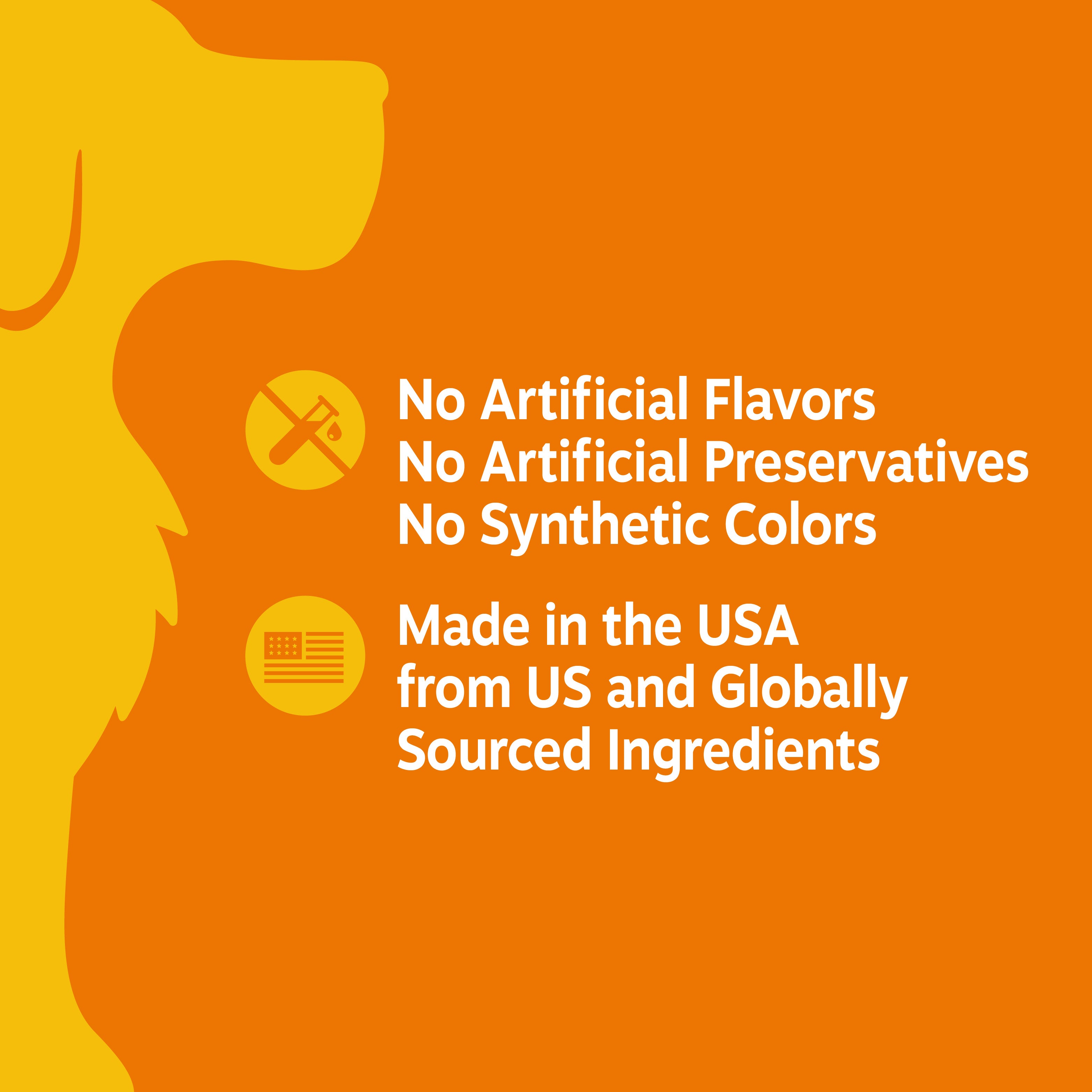 Calming Bites™ for Dogs