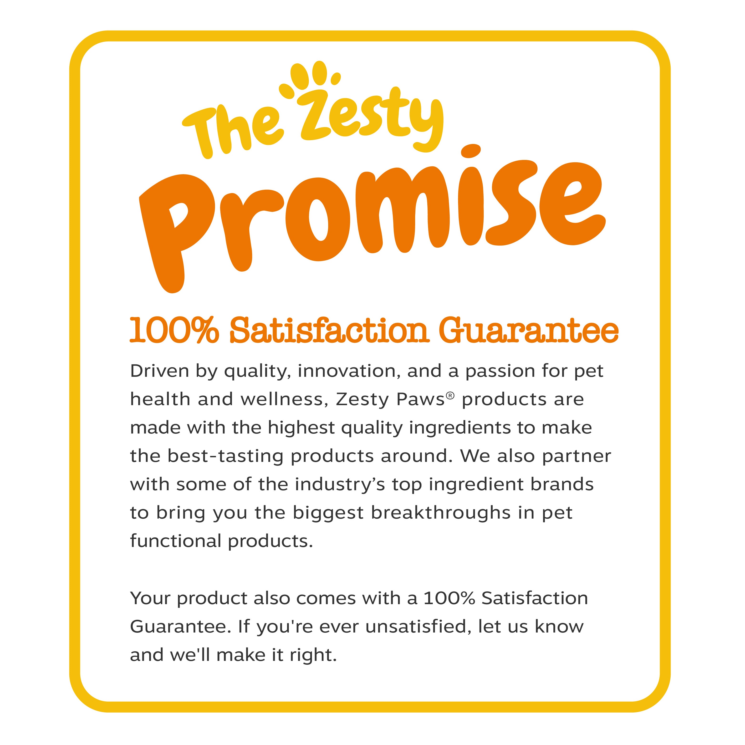 Turmeric Curcumin Bites™ for Dogs