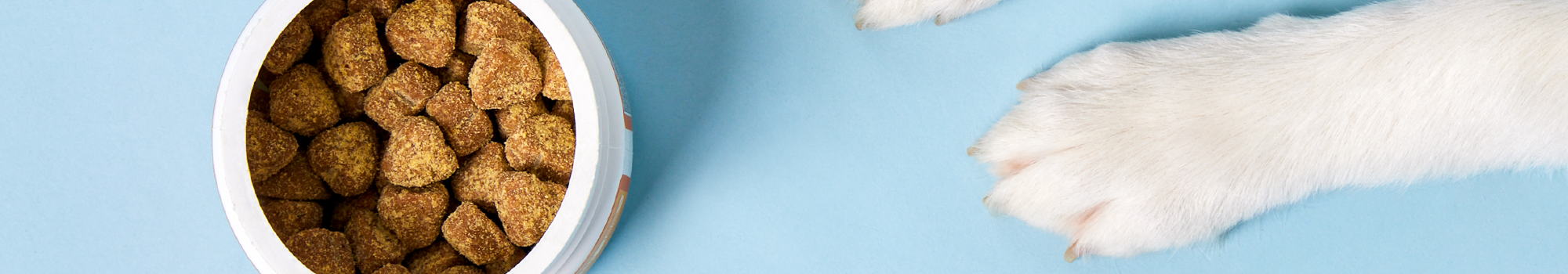 Best Selling Products