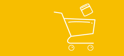 Add to Cart & Checkout