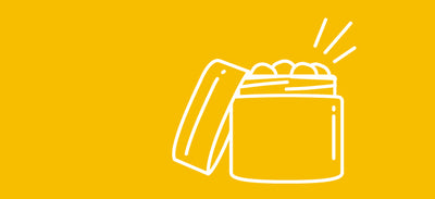 Pick Your Supplements