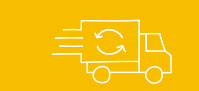 Select “Autoship & Save”